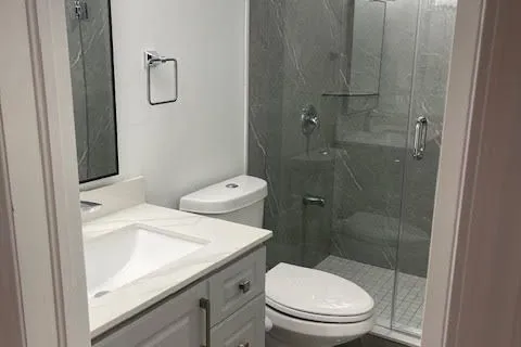 124 courtney Crescent, Orangeville, ON L9W 4S3