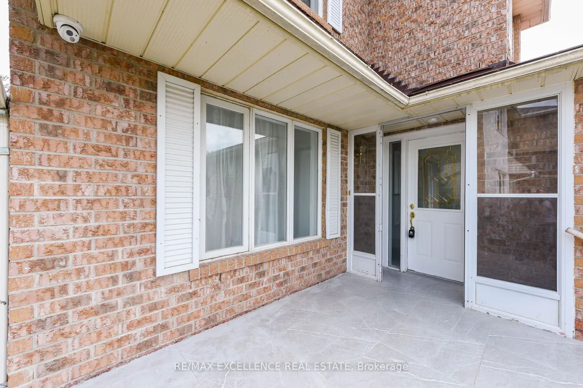 61 Drinkwater Road, ON L6Y 4T8