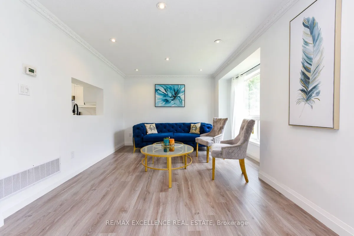 61 Drinkwater Road, ON L6Y 4T8