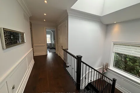 36 Cotton Dr, Mississauga, ON L5G 1Z9