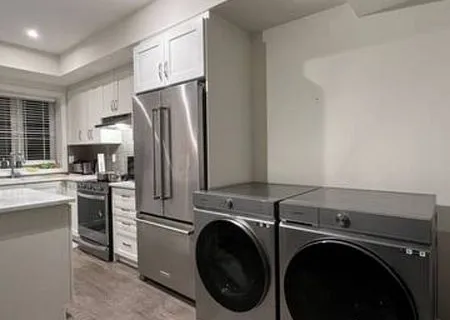 98 William Duncan Road, ON M3K 0C7