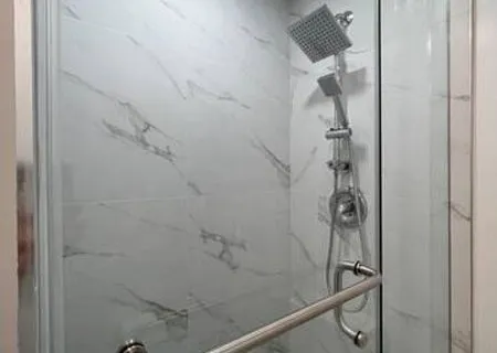 98 William Duncan Road, ON M3K 0C7