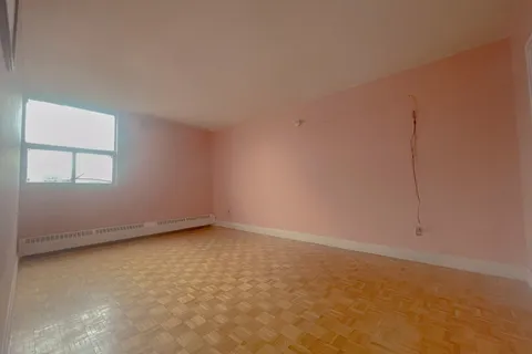 2645 Kipling Avenue, Toronto, ON M9V 3S6