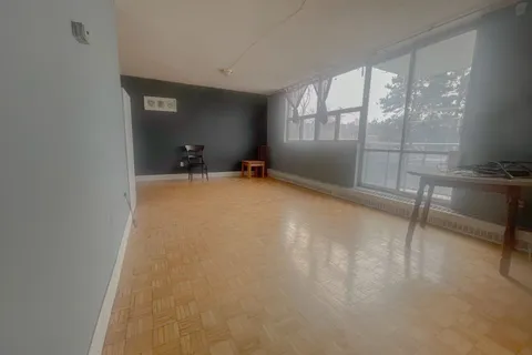 2645 Kipling Avenue, Toronto, ON M9V 3S6