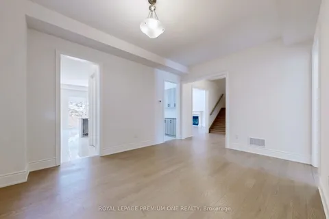 44 James Walker Avenue, Caledon, ON L7C 1R5