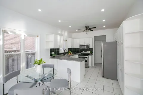 192 Drinkwater Rd, Brampton, ON L6Y 4Z6