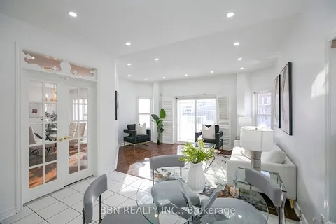 192 Drinkwater Rd, Brampton, ON L6Y 4Z6