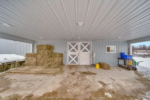 2183 20 Side Rd Road, Milton, ON L0P 1J0