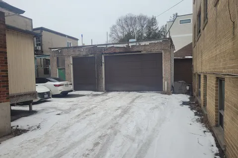 2497 Dufferin Street, ON M6B 3R3