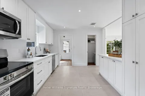 6123 Guelph Line, Burlington, ON L7P 0A6
