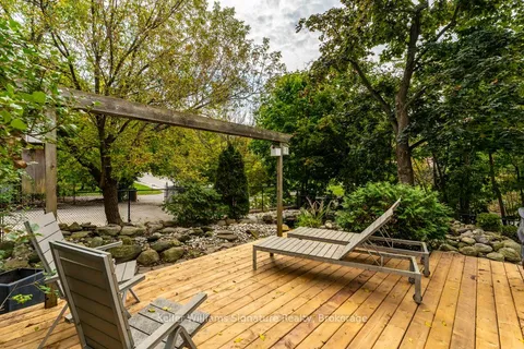 6123 Guelph Line, Burlington, ON L7P 0A6