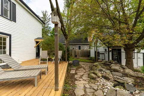 6123 Guelph Line, Burlington, ON L7P 0A6