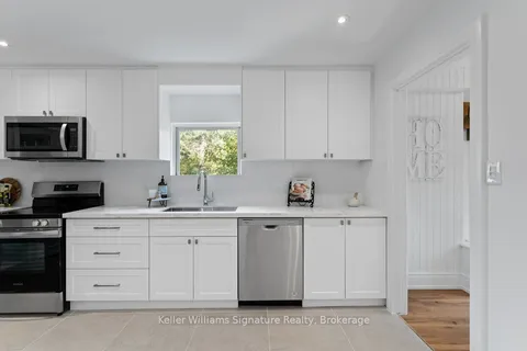 6123 Guelph Line, Burlington, ON L7P 0A6