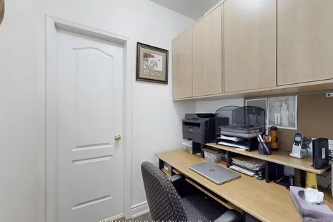 18 Thimbleberry St, Brampton, ON L7A 3L3