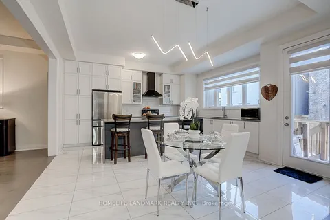 2441 Irene Cres, Oakville, ON L6M 5M2