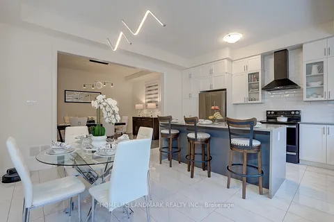 2441 Irene Cres, Oakville, ON L6M 5M2