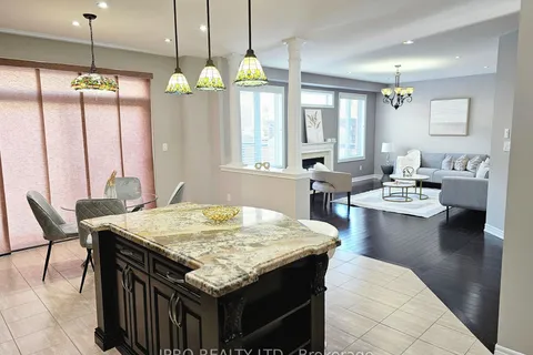 3339 Moses Way, Burlington, ON L7M 0L5