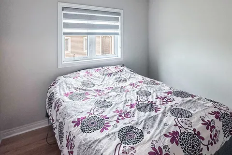 44 Matterhorn Rd, Brampton, ON L7A 0B7