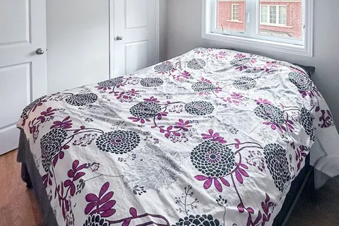 44 Matterhorn Rd, Brampton, ON L7A 0B7