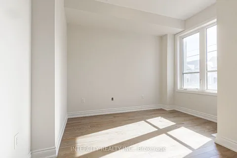 3273 Sixth Line, Oakville, ON L6H 0Z8