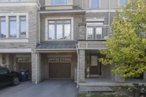 2435 Greenwich Dr, Oakville, ON L6M 0S4