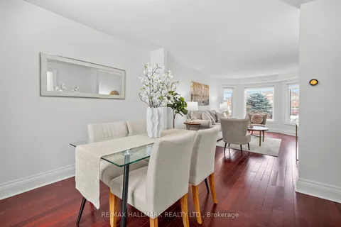 36 Killarney Crt, Brampton, ON L6Z 3B7