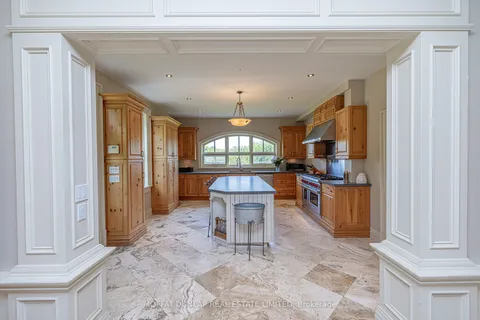 16089 Shaws Creek Road, Caledon, ON L7C 1V9