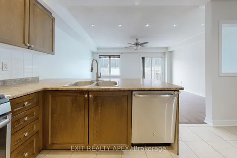 343 Bussel Cres, Milton, ON L9T 0W5