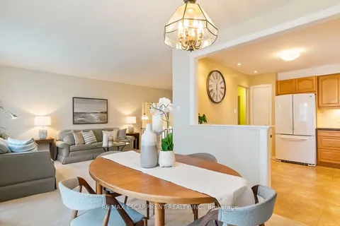 1180 Falgarwood Dr, Oakville, ON L6H 2L3