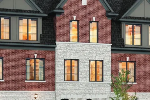1395 Almonte Drive, Burlington, ON L7P 0V8
