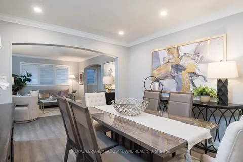 311 Pringle Ave, Milton, ON L9T 7N1