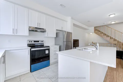 1561 Hilson Hts, Milton, ON L9T 7E7