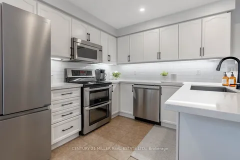 460 Tonelli Lane, Milton, ON L9T 0N5