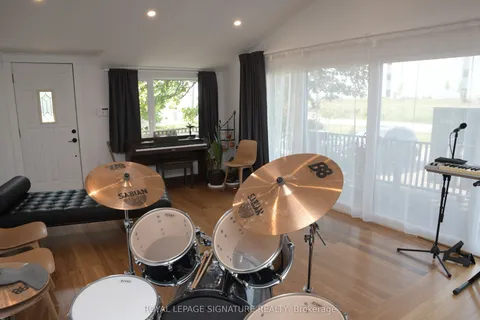 6715 5 Line, Milton, ON L9T 0E9