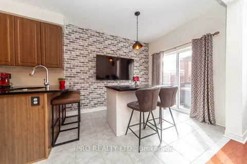 1068 Job Cres, Milton, ON L9T 7V1