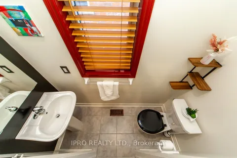 1068 Job Cres, Milton, ON L9T 7V1