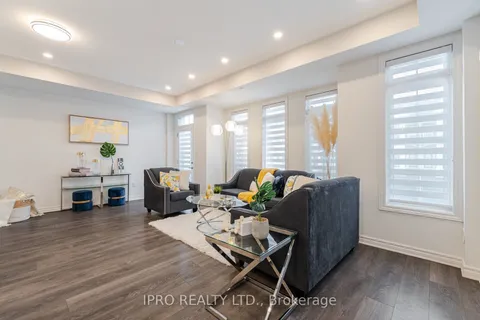 1187 Lloyd Landing Dr, Milton, ON L9T 2X5