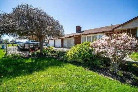 1309 Lower Baseline N/A, Milton, ON L9E 0S7