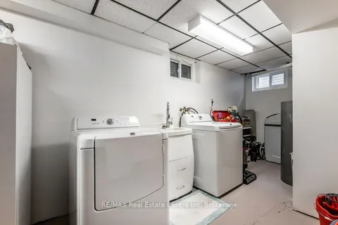 917 Maple Avenue, Milton, ON L9T 3X6