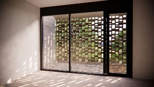 47 Nelson Street, Oakville, ON L6L 3H5