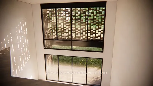 47 Nelson Street, Oakville, ON L6L 3H5