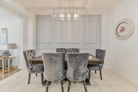 15 Oleary Rd, Brampton, ON L7A 4X1