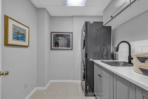 9 Wellington Street, Orangeville, ON L9W 2L2