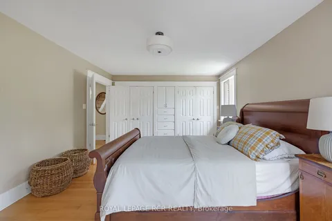 9 Wellington Street, Orangeville, ON L9W 2L2