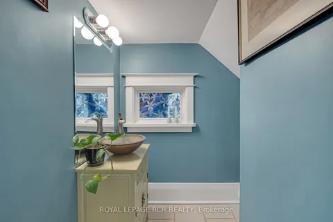 9 Wellington Street, Orangeville, ON L9W 2L2