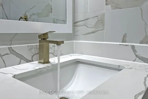 177 Wallace Ave, Toronto, ON M6H 1V3