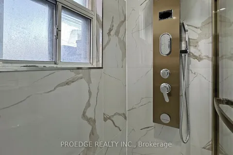 177 Wallace Ave, Toronto, ON M6H 1V3