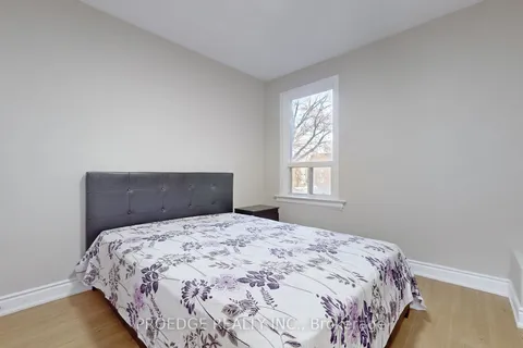 177 Wallace Ave, Toronto, ON M6H 1V3