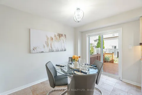 30 Silo Crt, Brampton, ON L6X 4S4