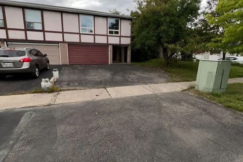 93 Greenbriar Road, Brampton, ON L6S 2A4